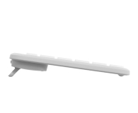 LOGITECH MK950 biały 920-012491 - 1233178 - zdjęcie 6